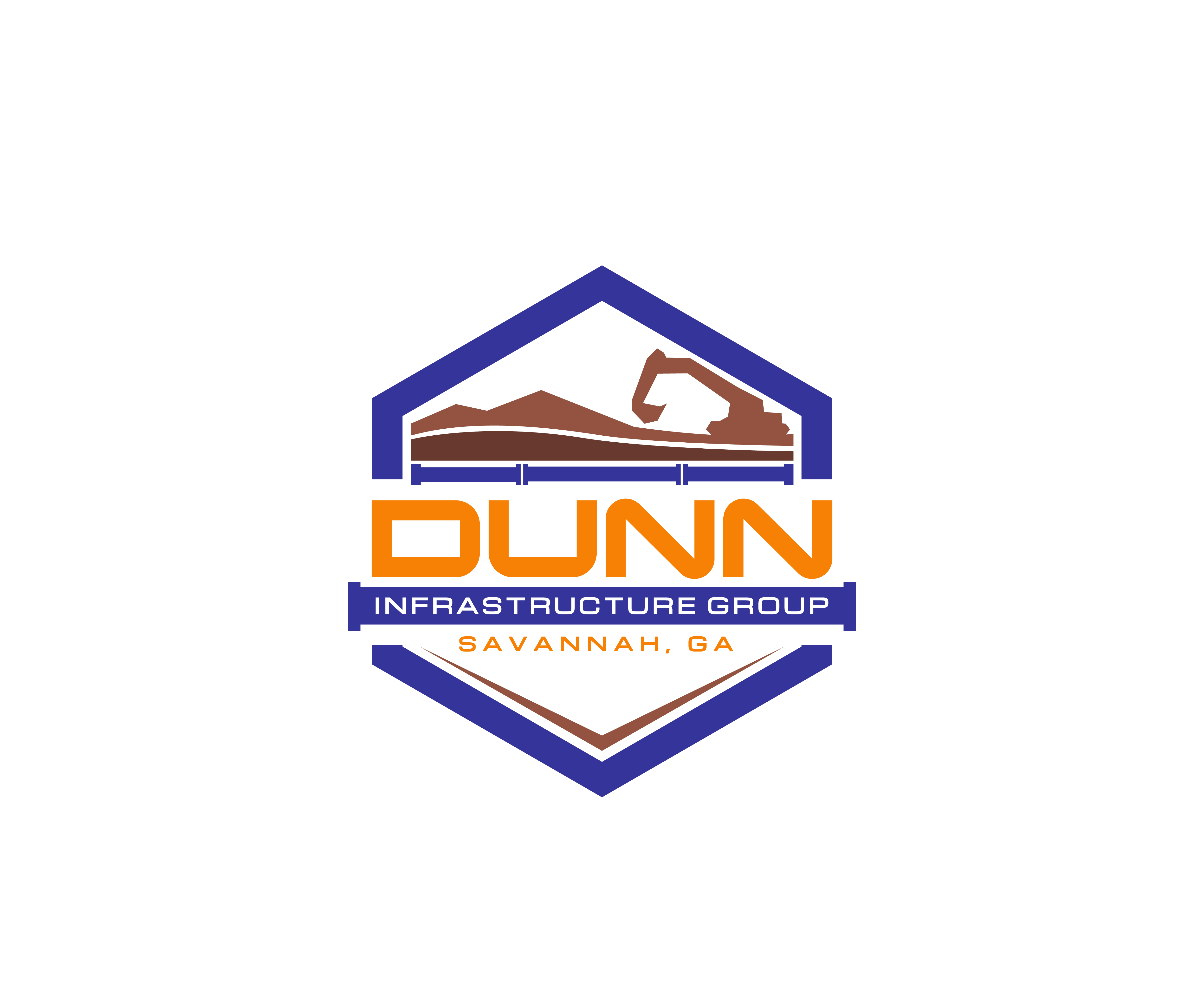 Design de Logo par James J. pour ce projet | Design #34338208
