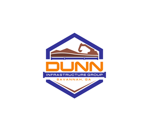 Diseño de Logo por James J. para este proyecto | Diseño #34338208