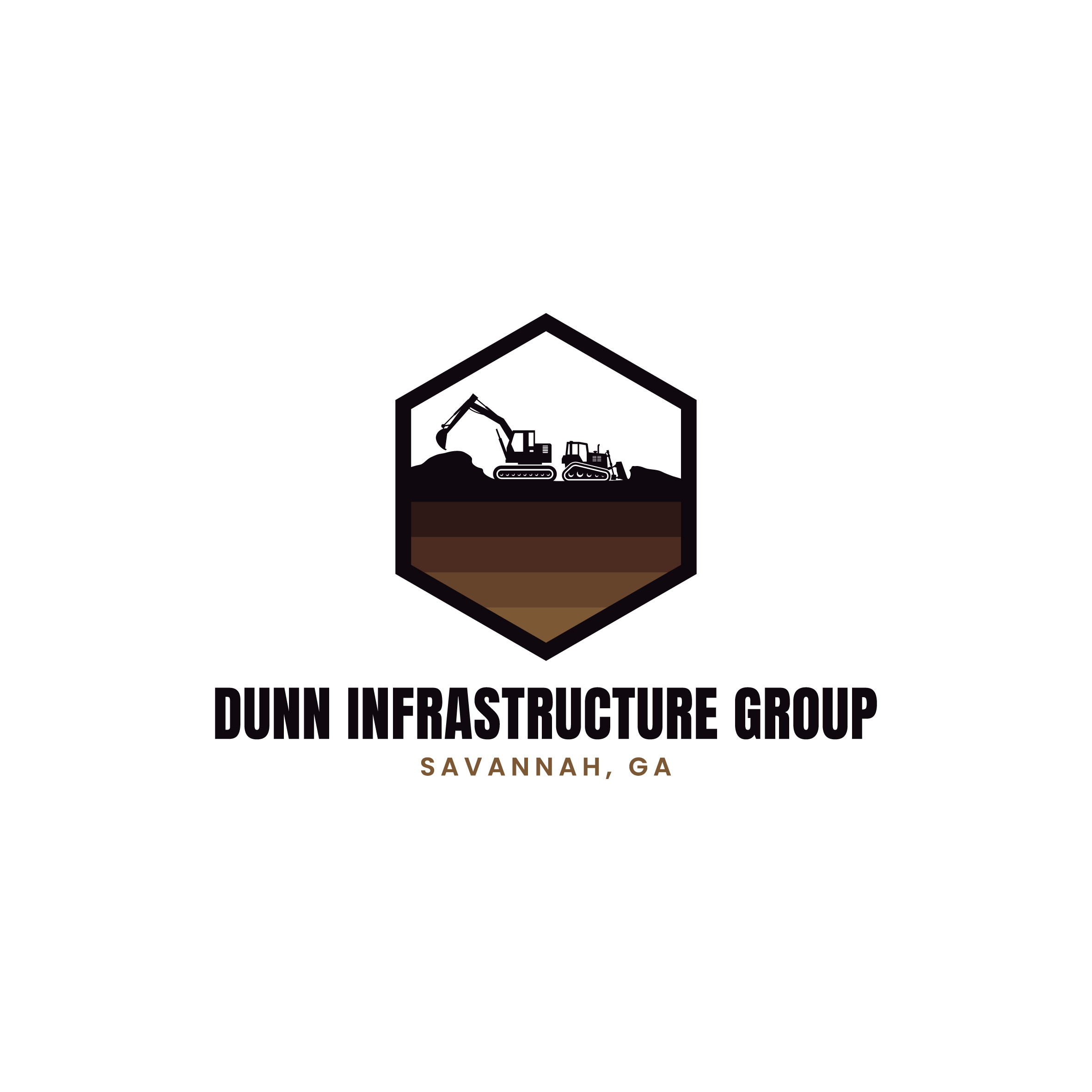 Diseño de Logo por Aljune Castro Designs para este proyecto | Diseño #34333758