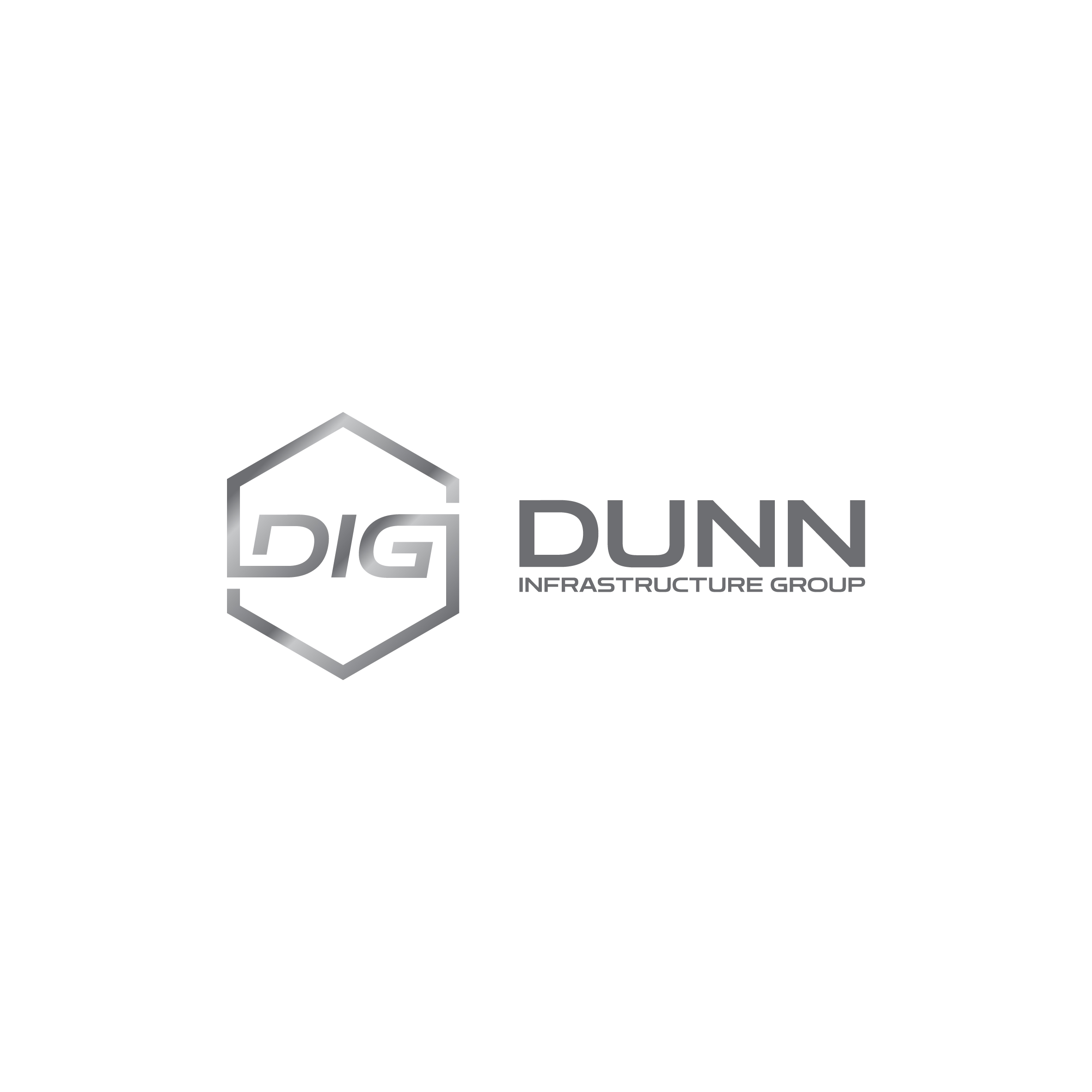 Logo Design by Aljune Castro Designs for this project | Design #34337287