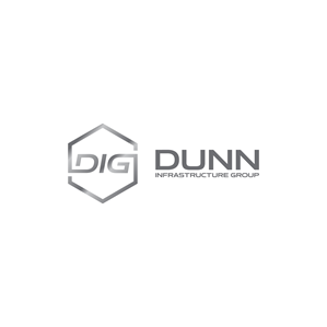 Logo Design by Aljune Castro Designs for this project | Design: #34337287