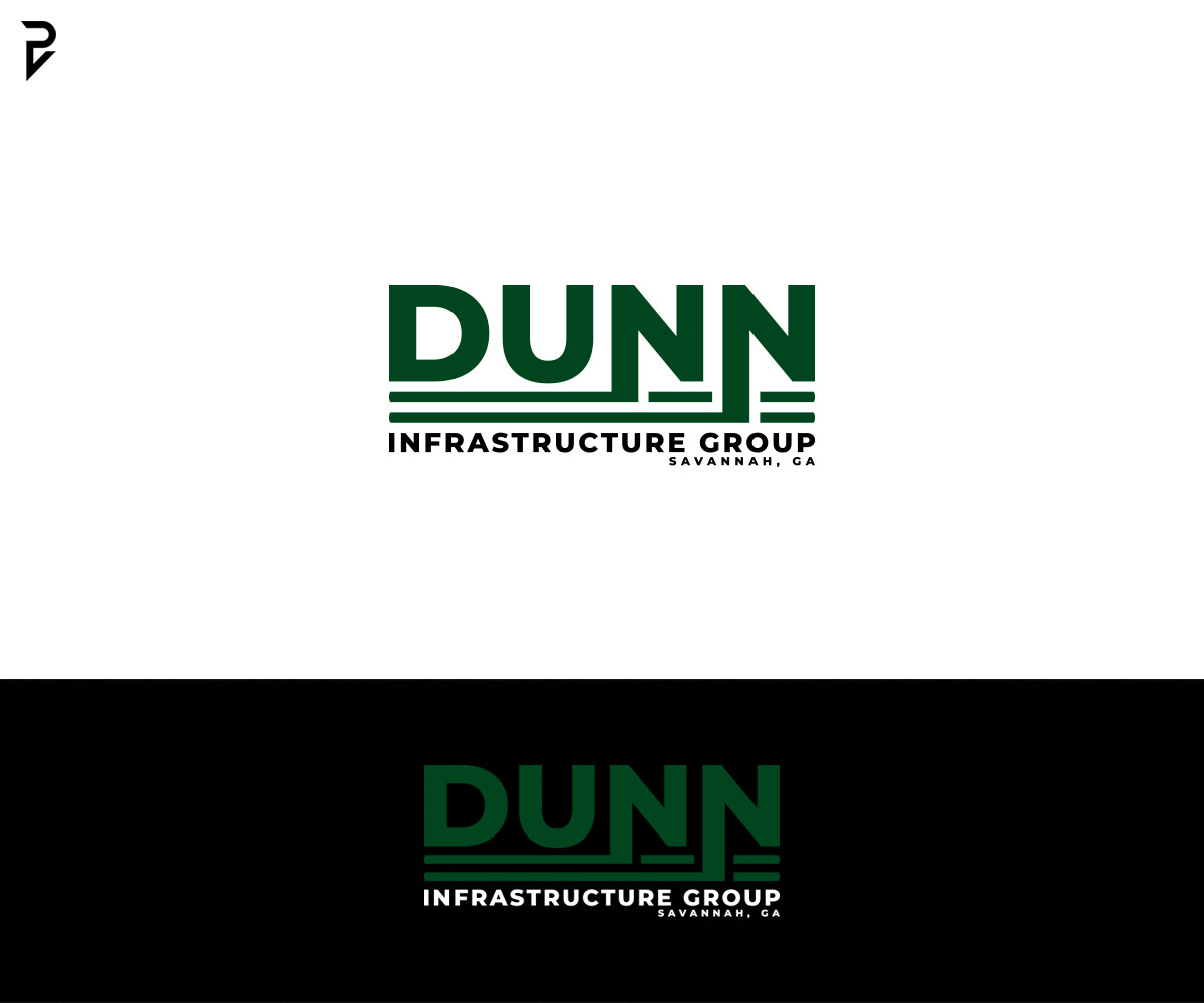 Contest winning design