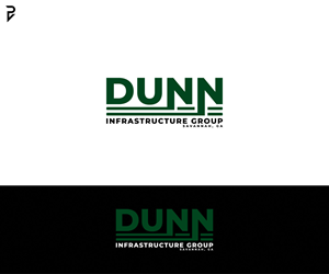 Logo Design by poisonvectors for this project | Design: #34331133