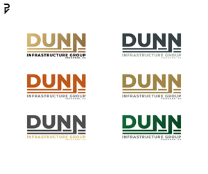 Logo Design by poisonvectors for this project | Design: #34375989