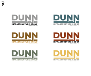 Logo Design by poisonvectors for this project | Design: #34376029