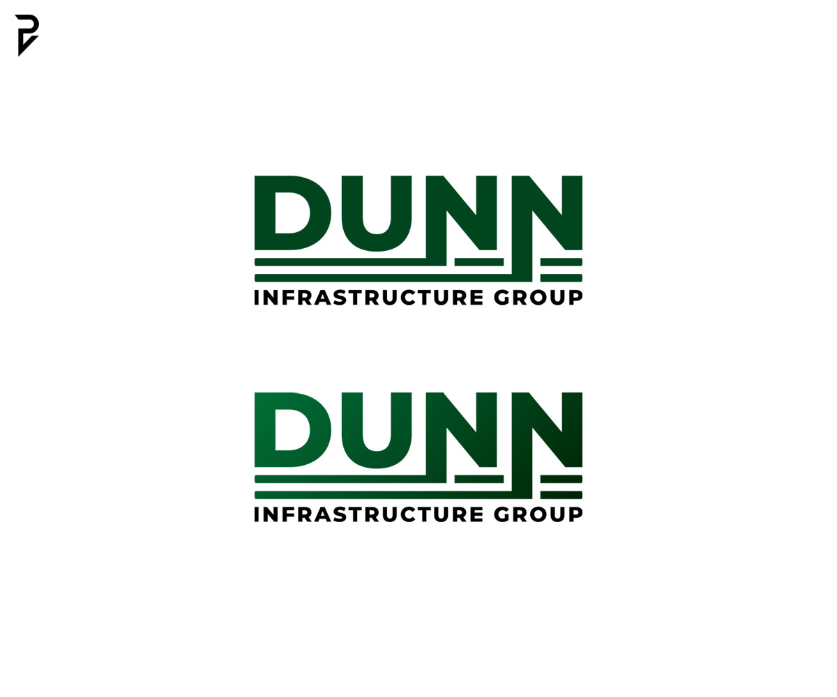 Logo Design by poisonvectors for this project | Design #34378750