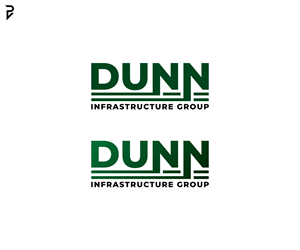 Logo Design by poisonvectors for this project | Design: #34378750
