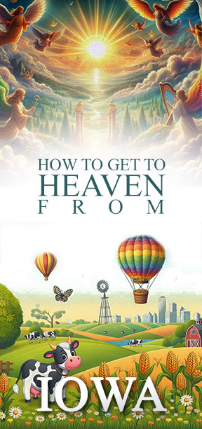 Flyer Design by Amritvir for this project | Design: #34331630