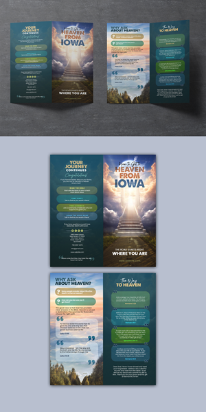 Flyer Design by debdesign for this project | Design: #34336184