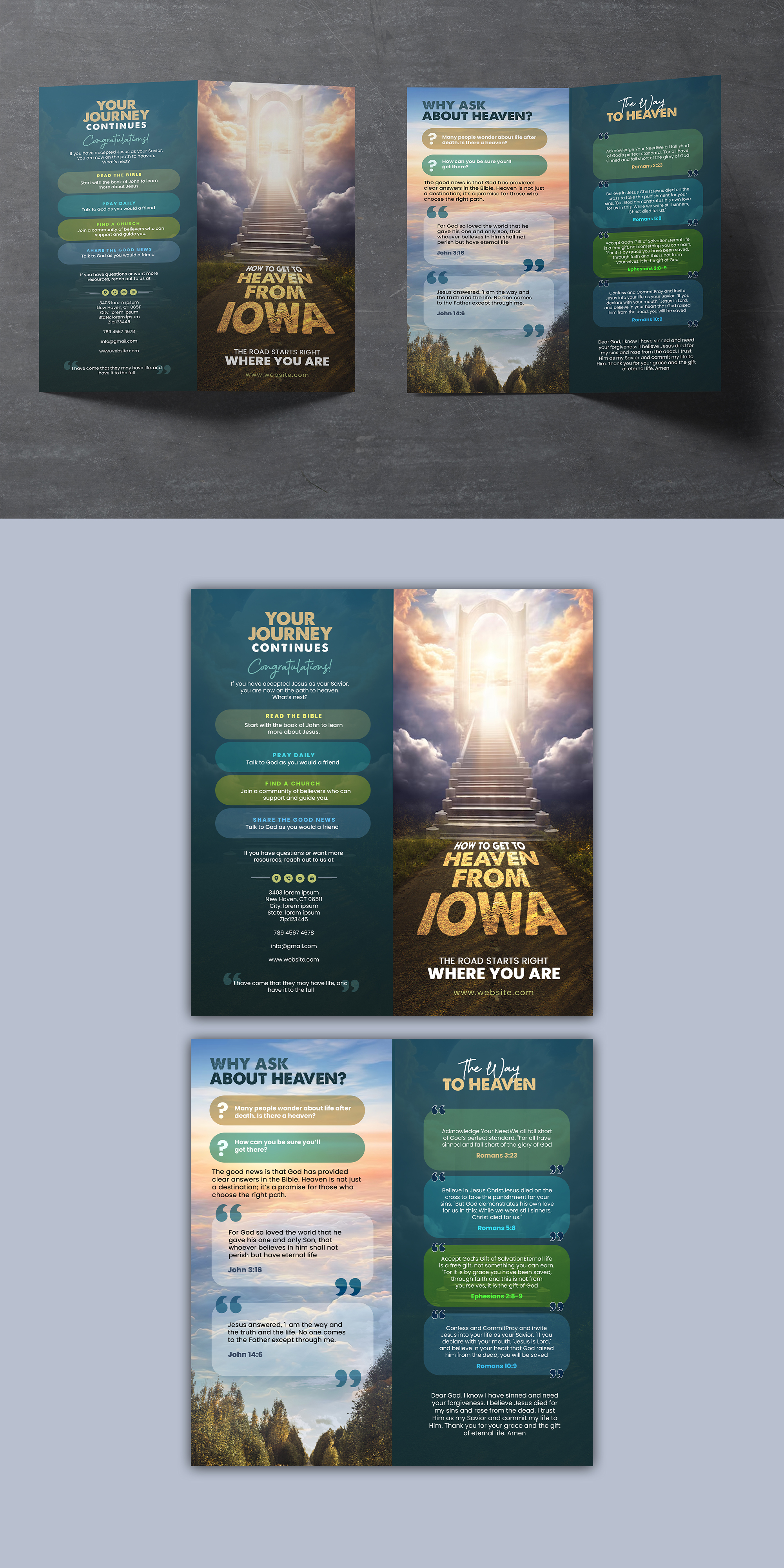 Flyer Design by debdesign for this project | Design #34336185