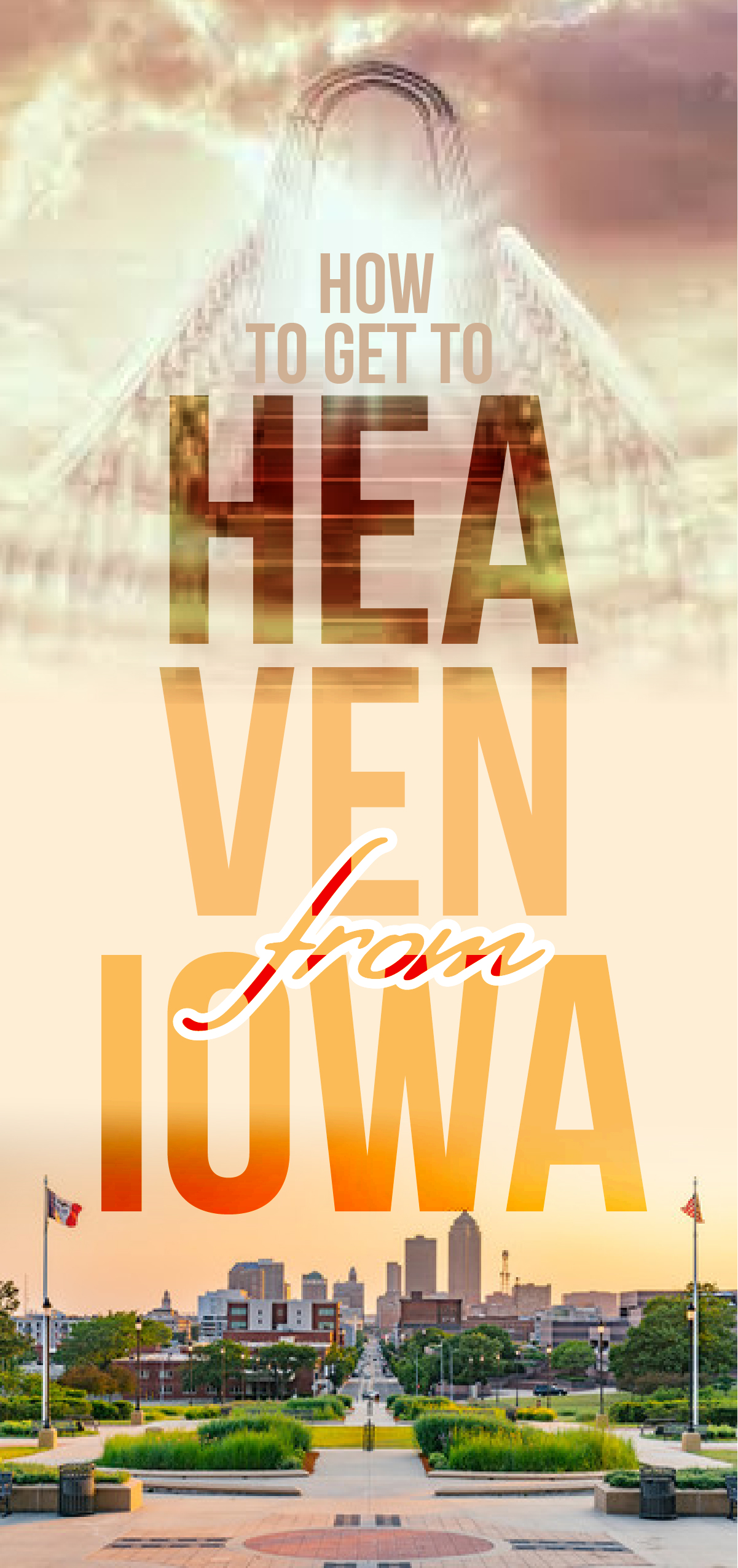 Flyer Design by svkreatives for this project | Design #34337677