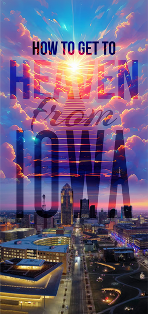 Flyer Design by svkreatives for this project | Design: #34337678