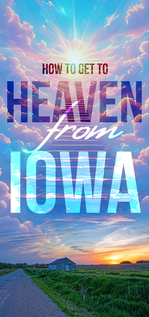 Flyer Design by svkreatives for this project | Design: #34337933