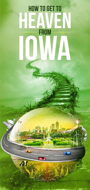 Design de Flyer par svkreatives pour ce projet | Design #34345490