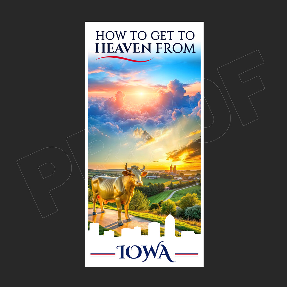 Flyer Design by DA. for this project | Design #34339659