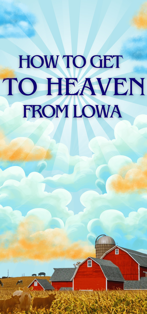 Flyer Design by TheWebD for this project | Design #34343656