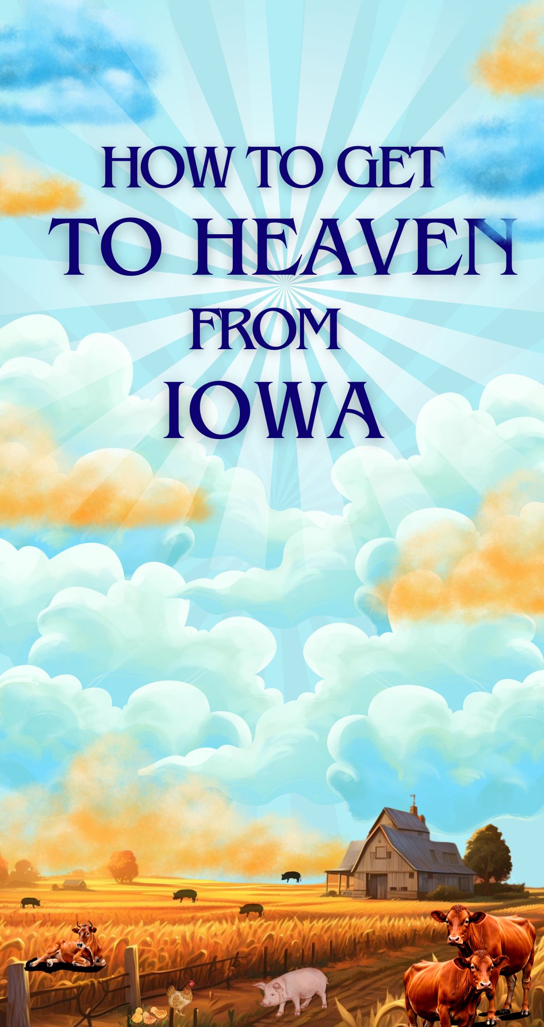 Flyer Design by TheWebD for this project | Design #34357254