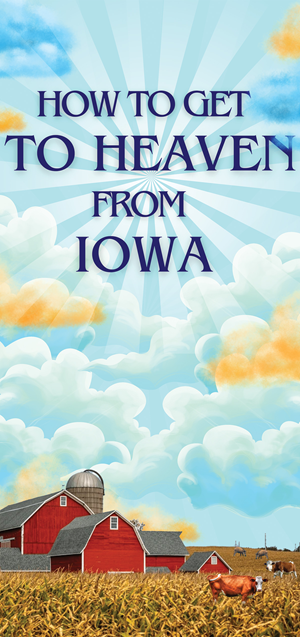 Flyer Design by TheWebD for this project | Design: #34361969