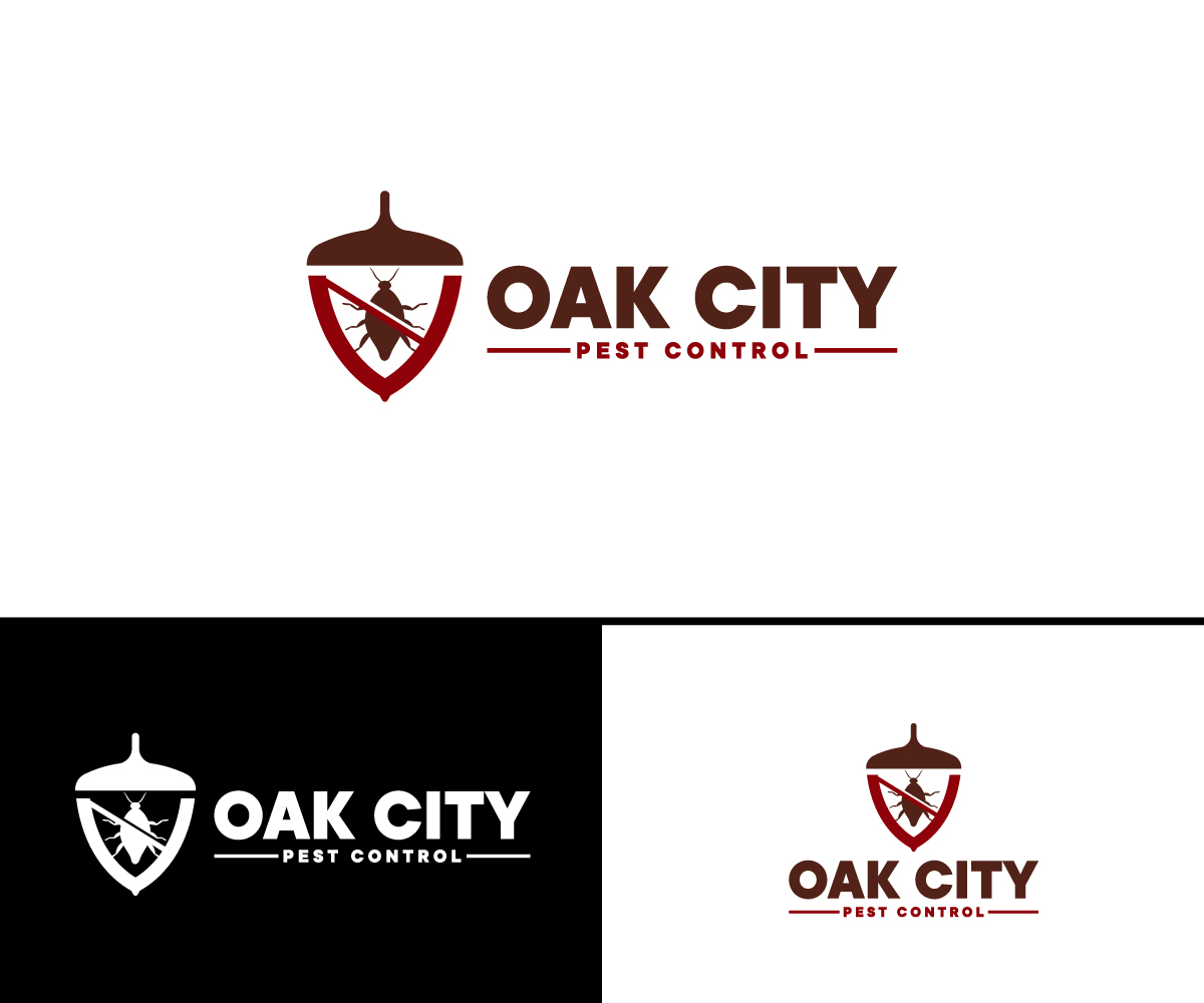 Diseño de Logo por jonkonrad para este proyecto | Diseño #34333924
