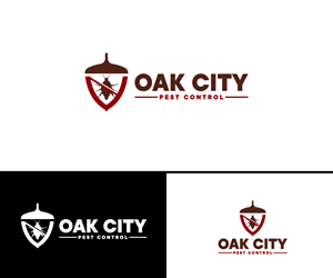 Diseño de Logo por jonkonrad para este proyecto | Diseño: #34333924