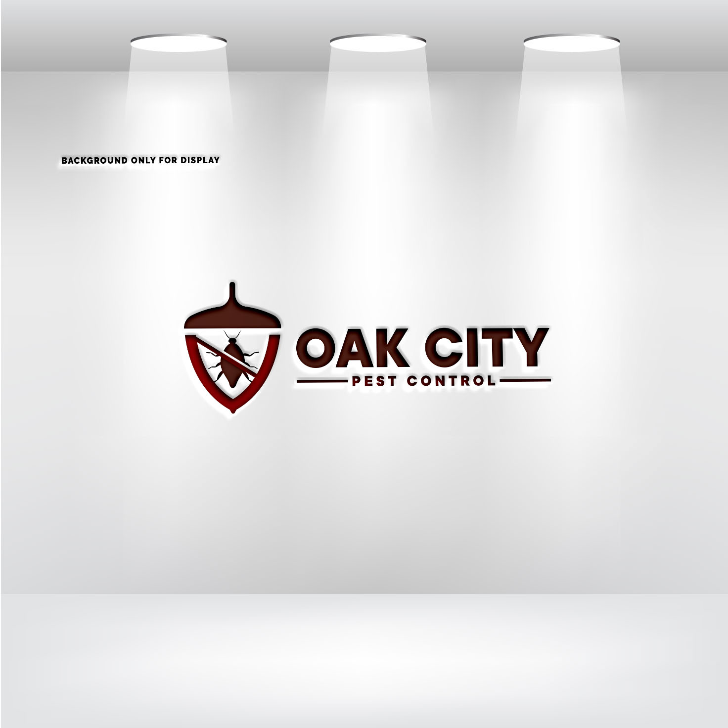 Logo Design by jonkonrad for this project | Design #34333925