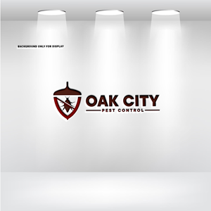 Diseño de Logo por jonkonrad para este proyecto | Diseño: #34333925