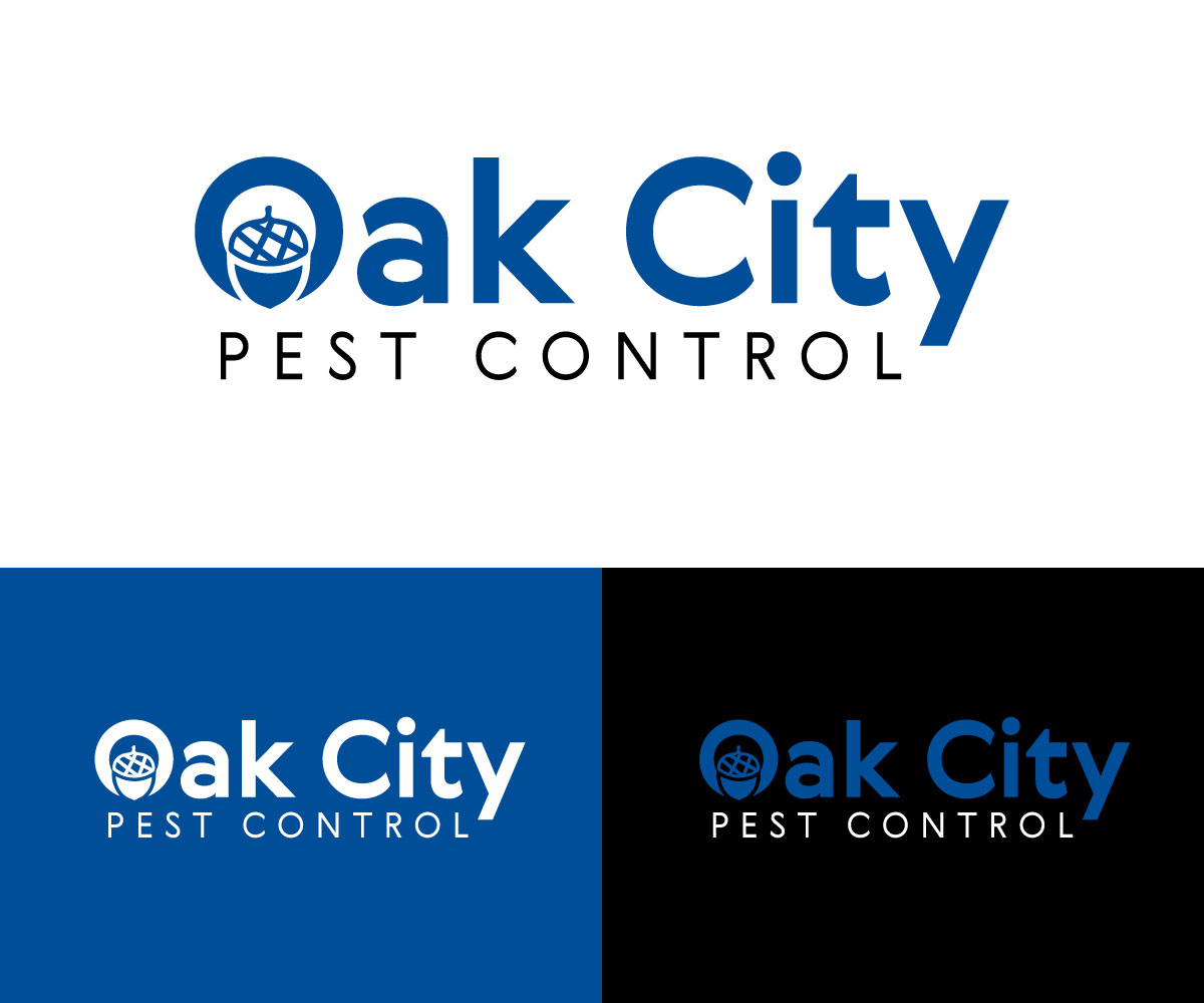 Logo Design by Kavth for this project | Design #34356642