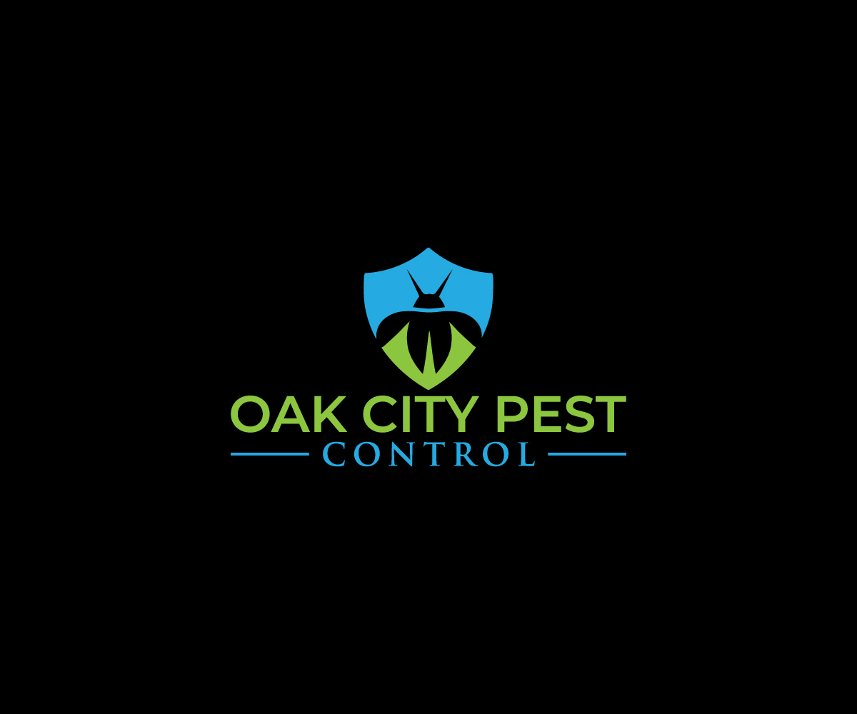 Logo Design by Spark  Design for this project | Design #34336677