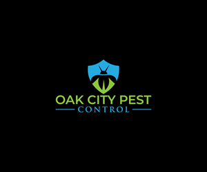 Logo-Design von Spark  Design für dieses Projekt | Design: #34336677