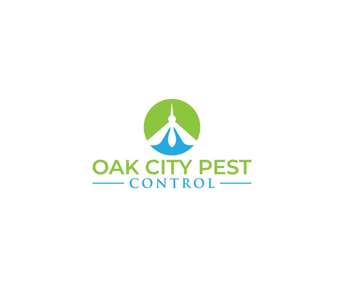 Logo Design by Spark  Design for this project | Design #34336678