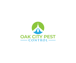 Diseño de Logo por Spark  Design para este proyecto | Diseño: #34336678