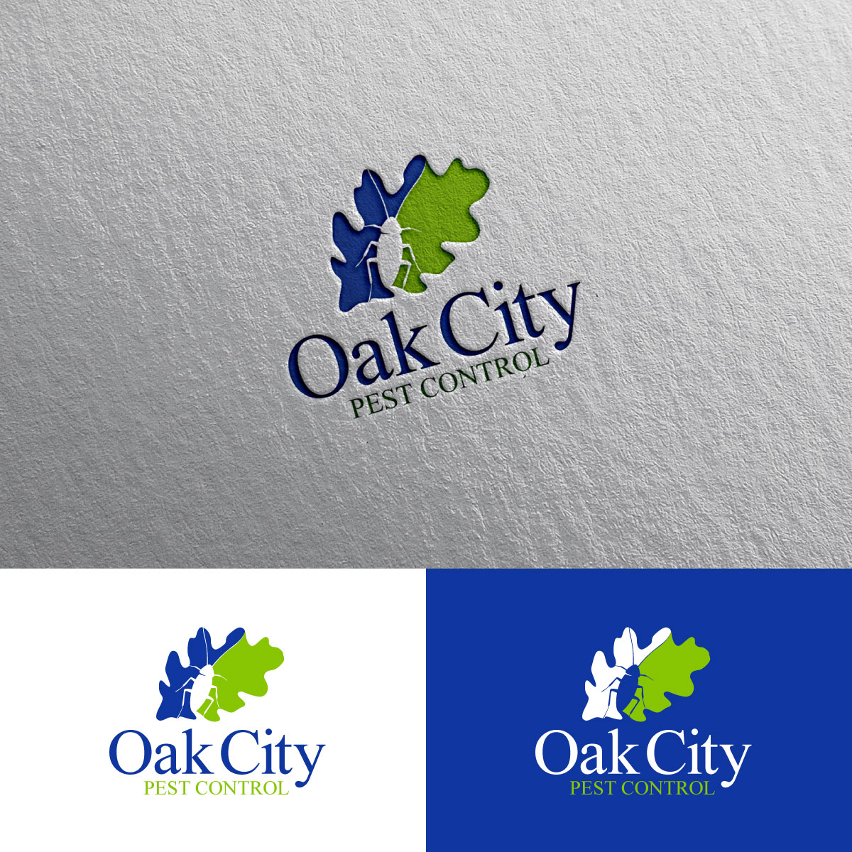 Diseño de Logo por chris Ray para este proyecto | Diseño #34334999