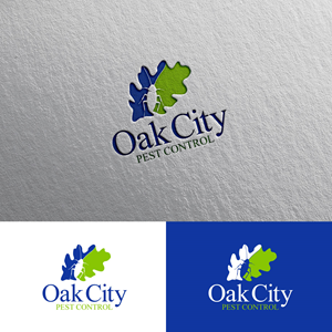 Diseño de Logo por chris Ray para este proyecto | Diseño: #34334999