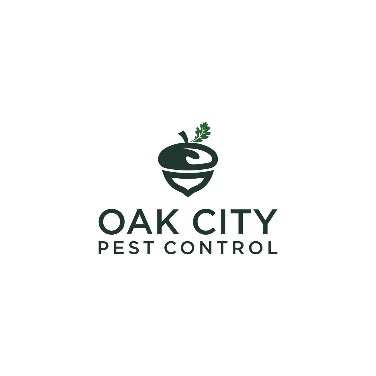 Logo Design by Kaze56 for this project | Design #34338590