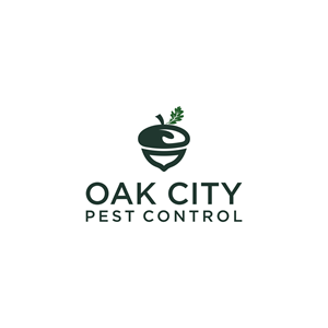 Logo-Design von Kaze56 für dieses Projekt | Design: #34338590