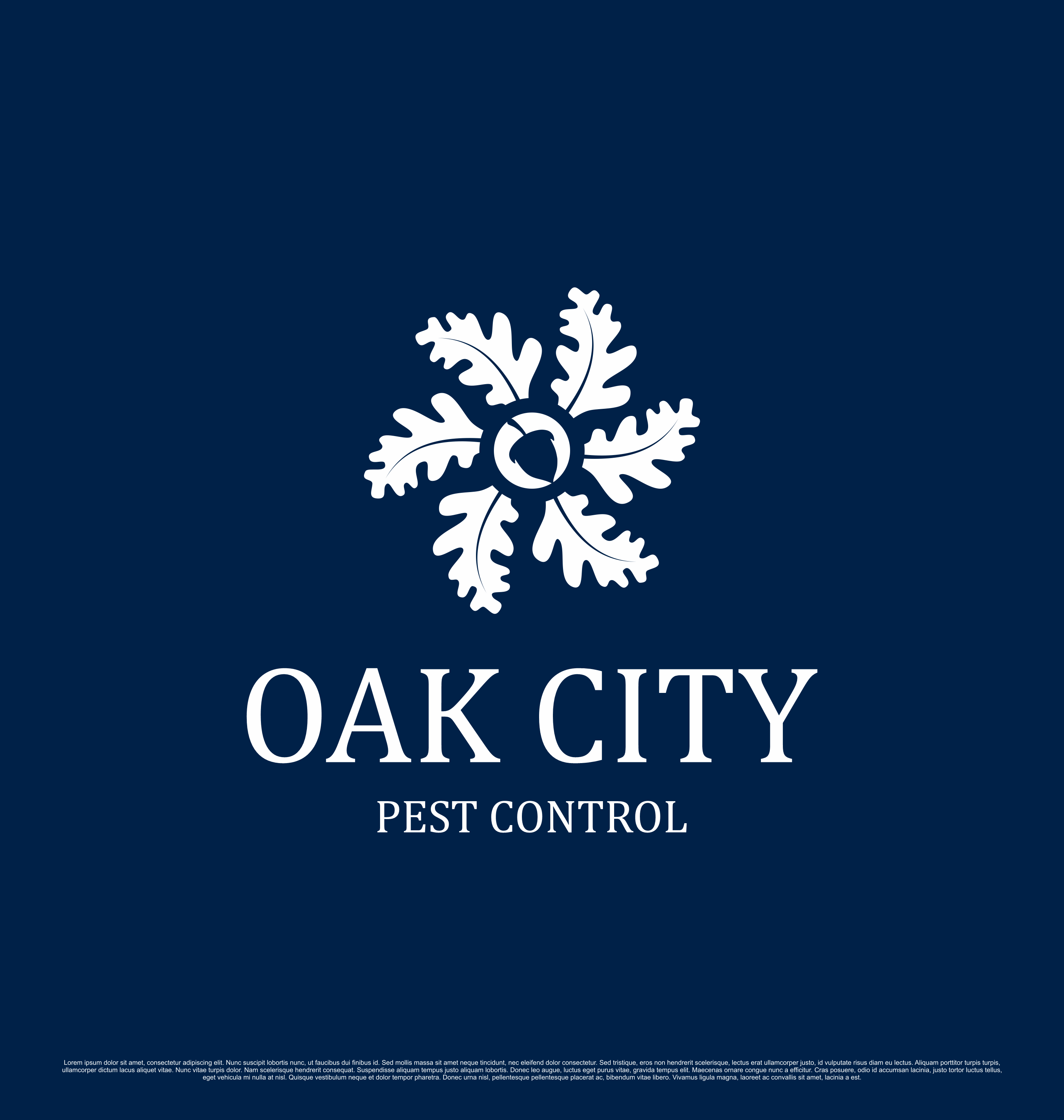Logo Design by kebusibud for this project | Design #34342965