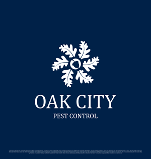 Logo Design by kebusibud for this project | Design: #34342965