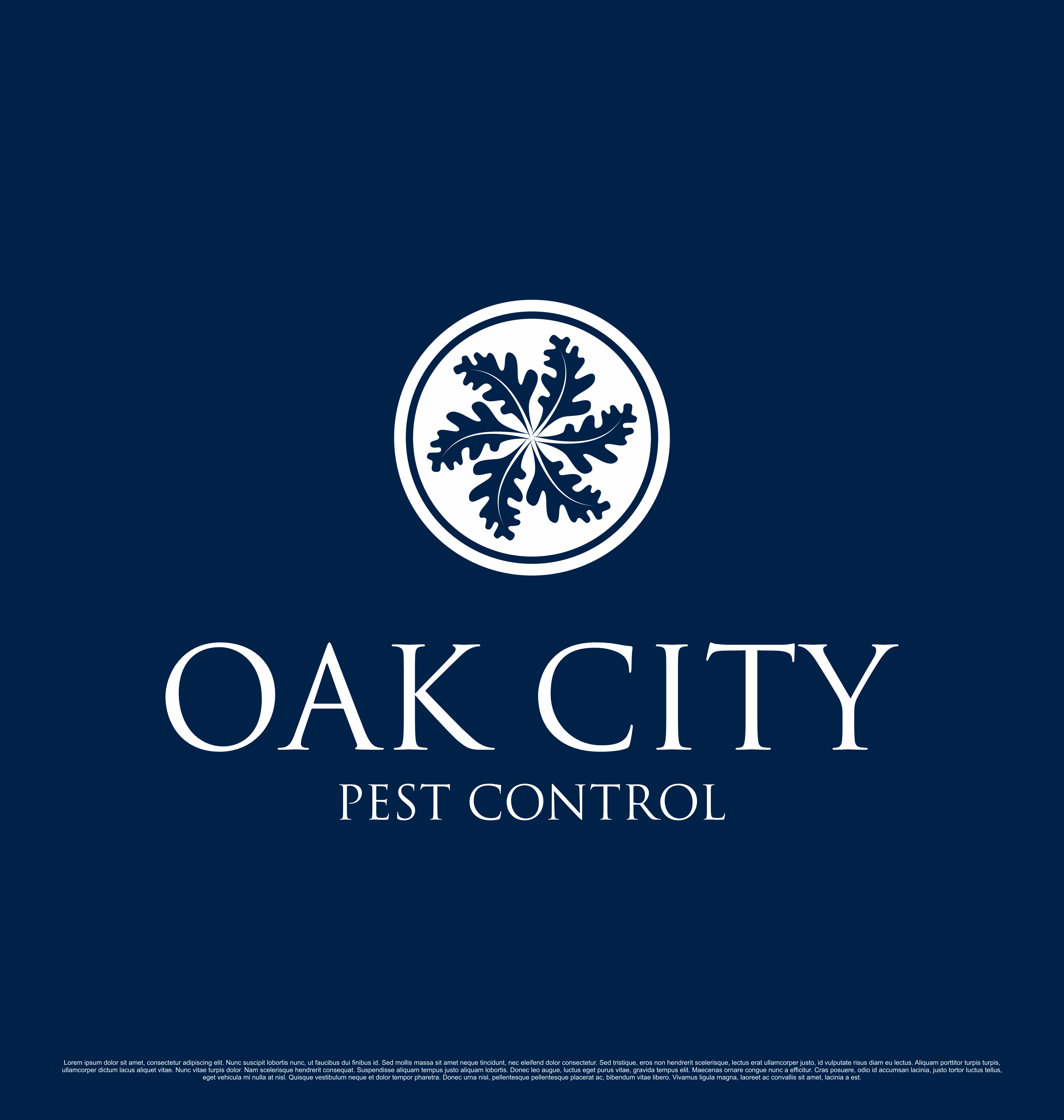 Logo Design by kebusibud for this project | Design #34342966