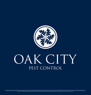 Logo Design by kebusibud for this project | Design: #34342966