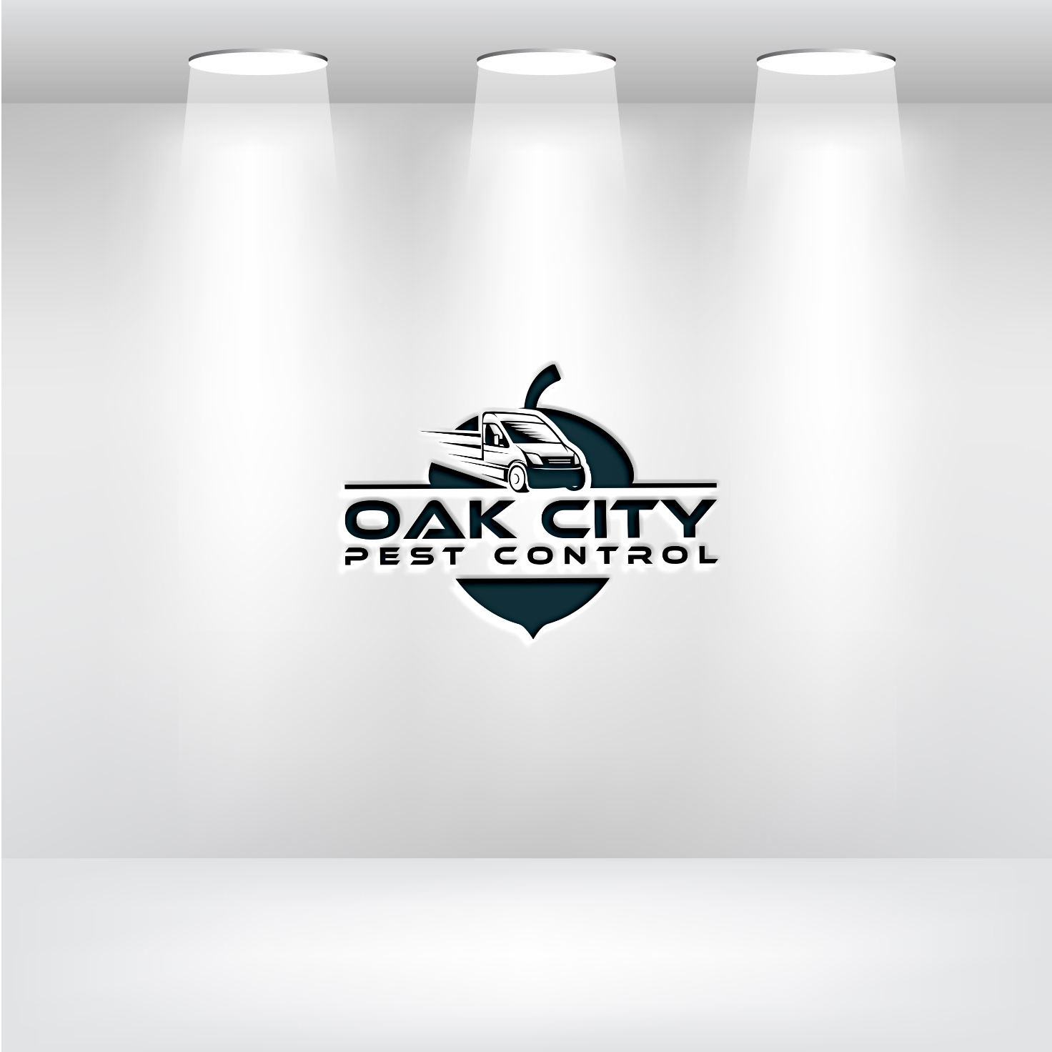Logo Design by DesignVerse777 for this project | Design #34347063