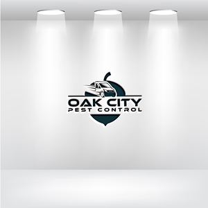 Logo-Design von DesignVerse777 für dieses Projekt | Design: #34347063