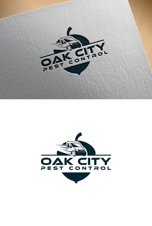 Design de Logo par Christopher C pour ce projet | Design : #34347065