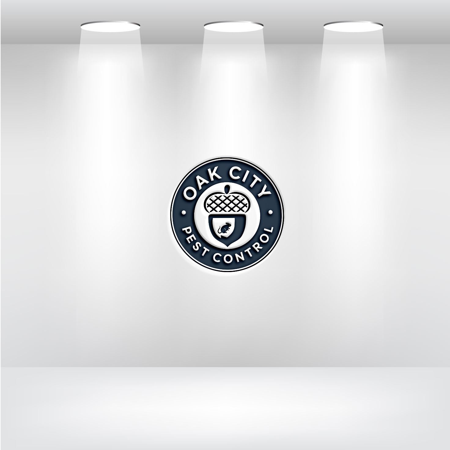 Logo Design by DesignVerse777 for this project | Design #34347067