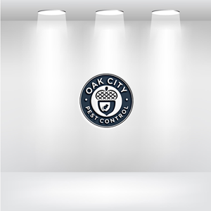 Design de Logo par Christopher C pour ce projet | Design : #34347067