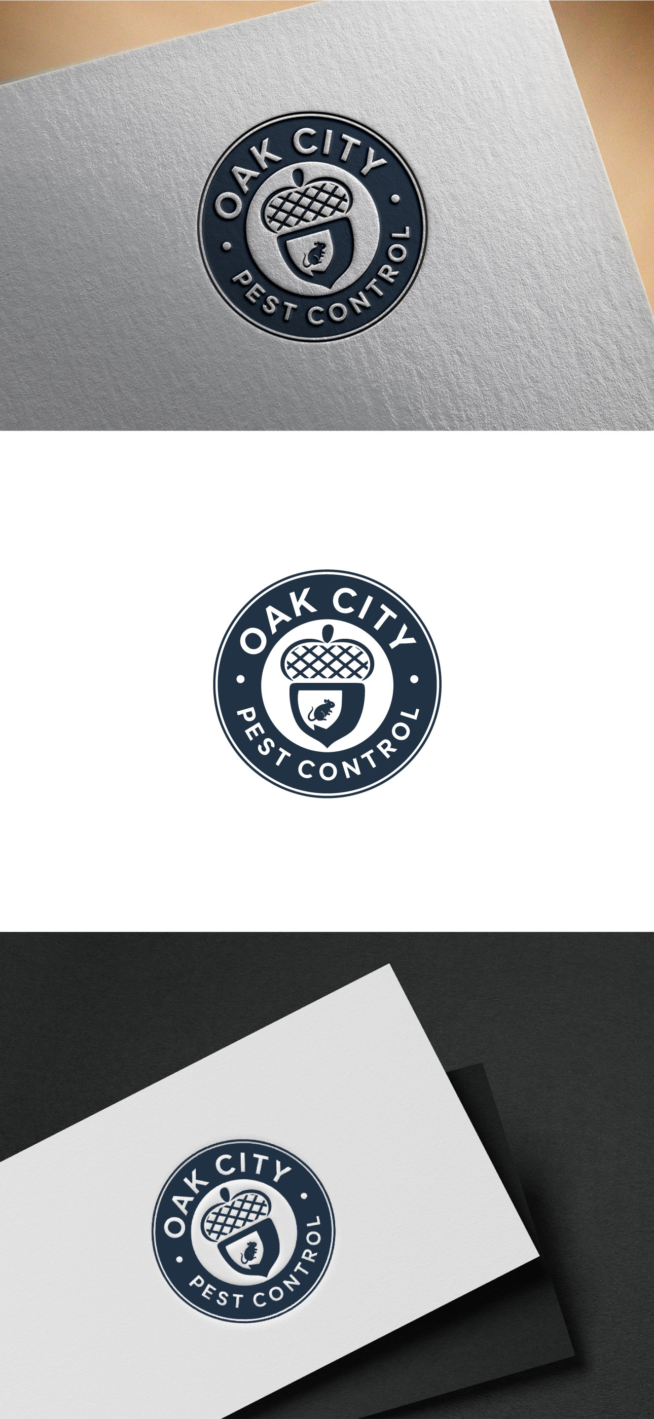 Logo Design by DesignVerse777 for this project | Design #34347068