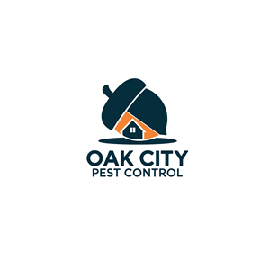 Design de Logo par Shariqology pour ce projet | Design #34366186