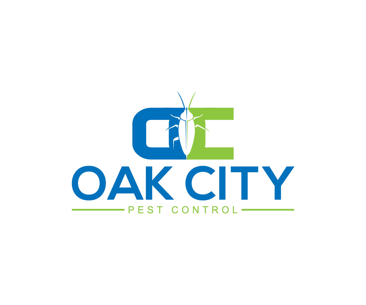 Logo Design by Impressive logo for this project | Design #34338423