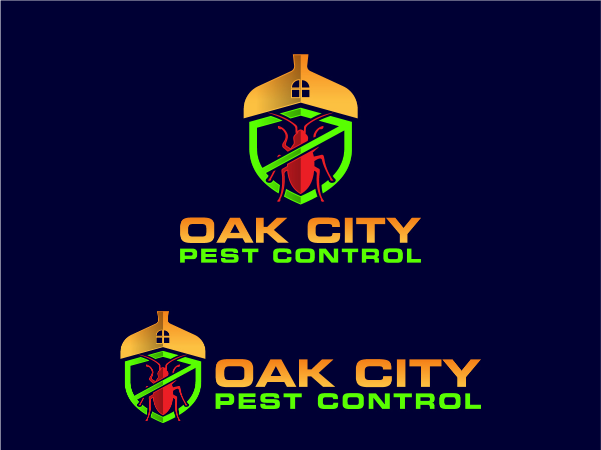 Diseño de Logo por bandisign para este proyecto | Diseño #34363489