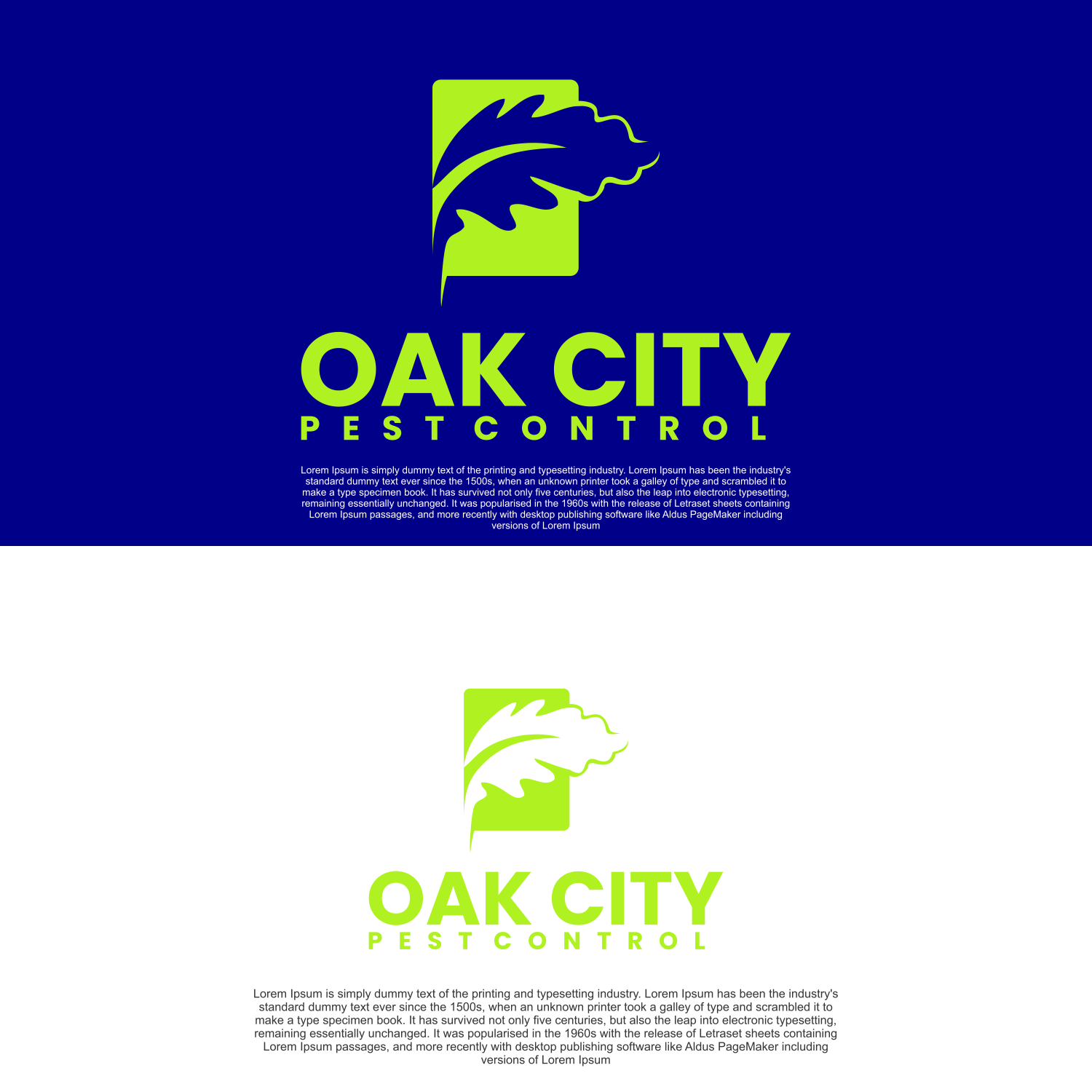 Logo Design by diego costa for this project | Design #34333501