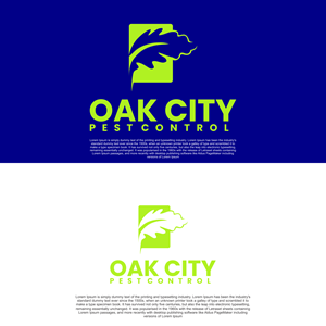 Logo-Design von diego costa für dieses Projekt | Design: #34333501